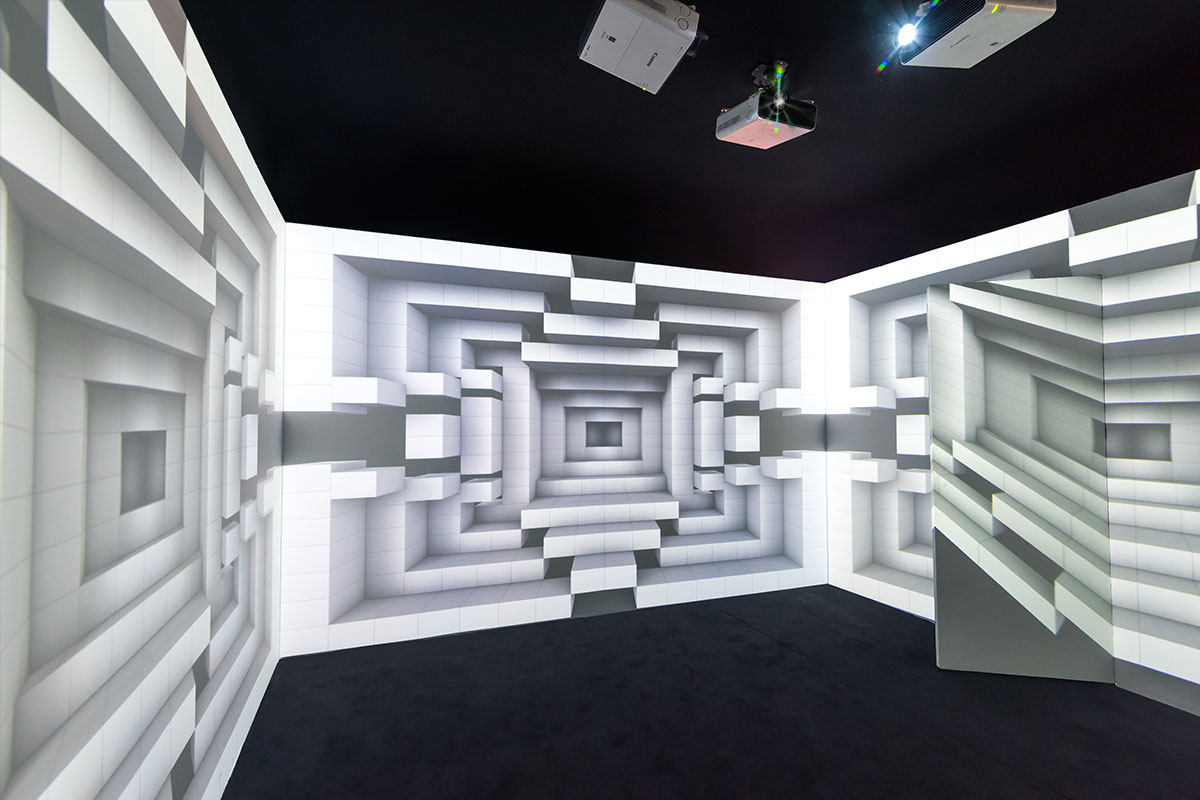 Sala Neo Tech