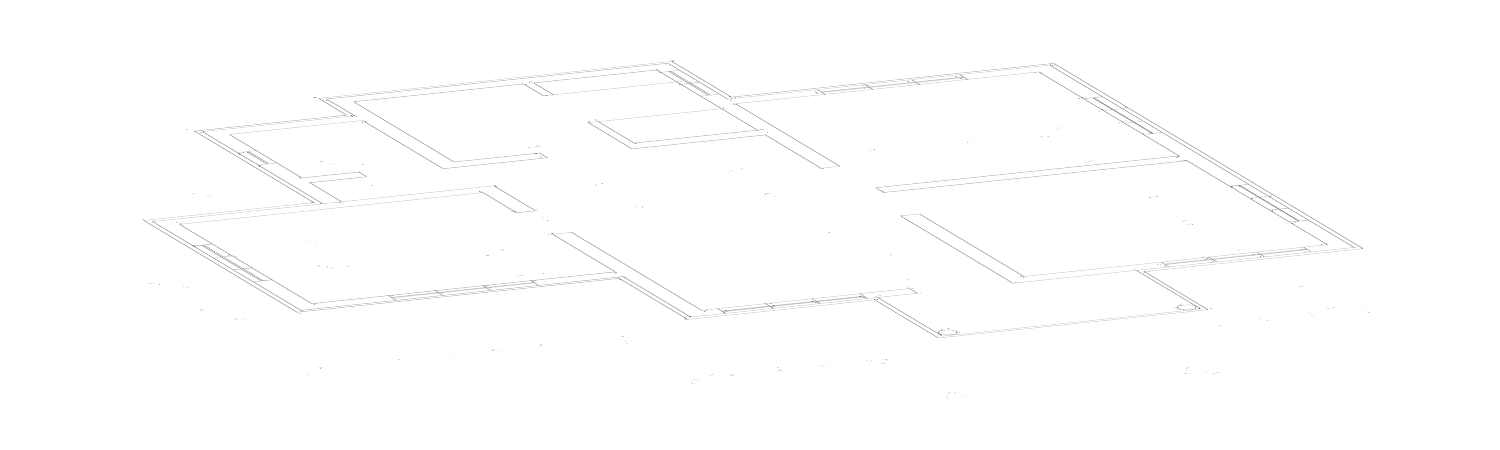 Neo Tech - Floor Plan